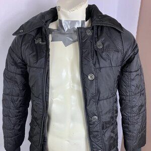 rocawear jacket womens xl 16 petite